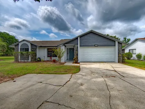 1035 Dishman Loop Oviedo FL 32765