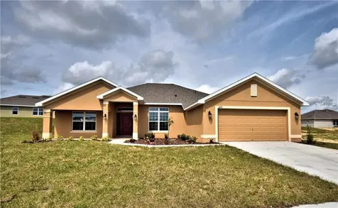 2411 Twin Lake View Road Winter Haven FL 33881