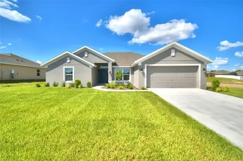 2418 Twin Lake View Road Winter Haven FL 33881