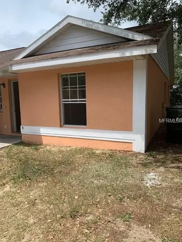 1016 Disston Avenue Clermont FL 34711