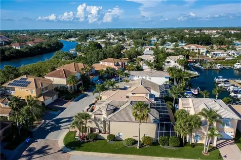 5901 Hatteras Palm Way Tampa FL 33615