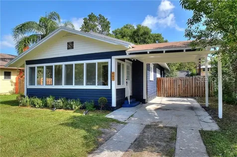 407 W Park Street Lakeland FL 33803