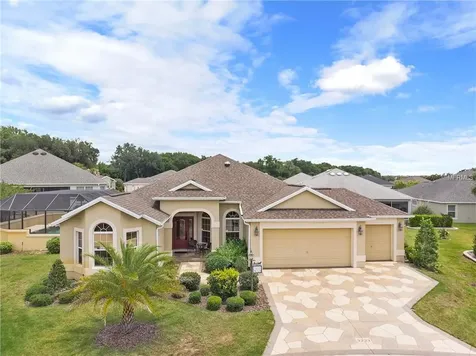 3223 Kasper Court The Villages FL 32163