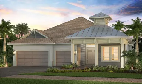 16628 Collingtree Crossing Bradenton FL 34202