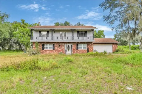 3609 Queens Cove Boulevard Winter Haven FL 33880