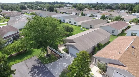 2312 Pickens Place The Villages FL 32162