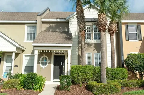 222 Woodhouse Lane Deland FL 32724