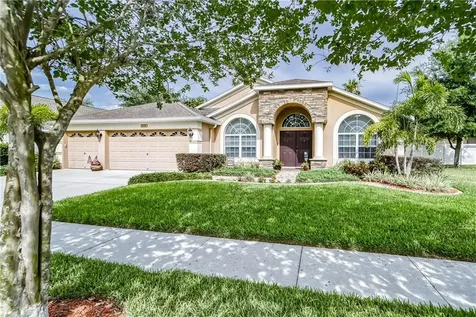 115 Rosana Drive Brandon FL 33511