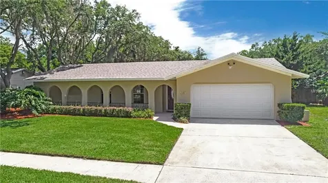 2322 Fieldingwood Road Maitland FL 32751