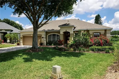 10069 Cove Lake Drive Orlando FL 32836