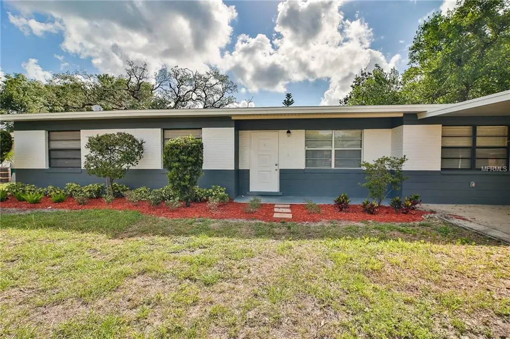 8705 N 52nd Street Tampa FL 33617
