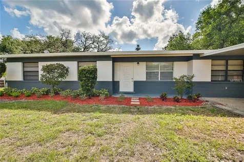 8705 N 52nd Street Tampa FL 33617