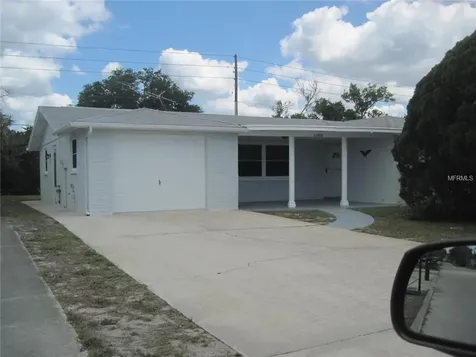 11202 Yellowwood Lane Port Richey FL 34668