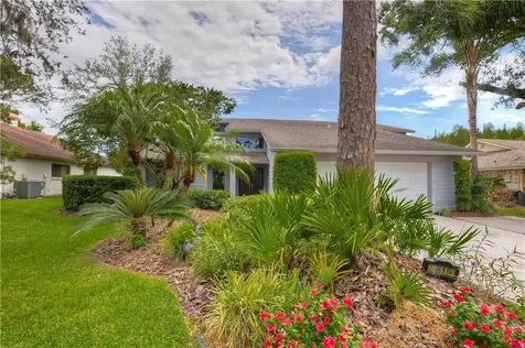 4510 Pine Hollow Drive Tampa FL 33624