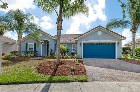 3707 Willowsbrook Way Kissimmee FL 34746
