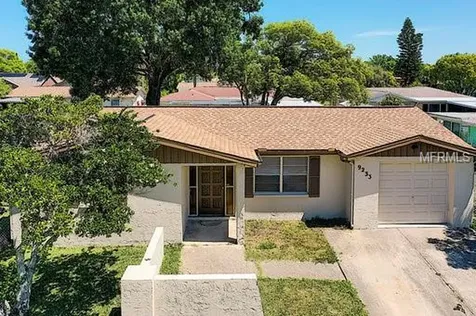 9233 Glen Moor Lane Port Richey FL 34668