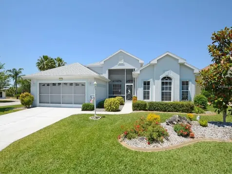5701 Gulf Stream Street Tavares FL 32778