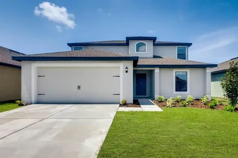 1016 Wynnmere Walk Avenue Ruskin FL 33570