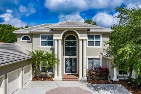 5006 Langdale Way Tampa FL 33647