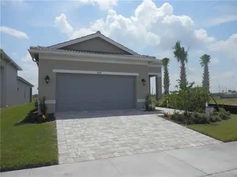 4820 Sevilla Shores Drive Wimauma FL 33598