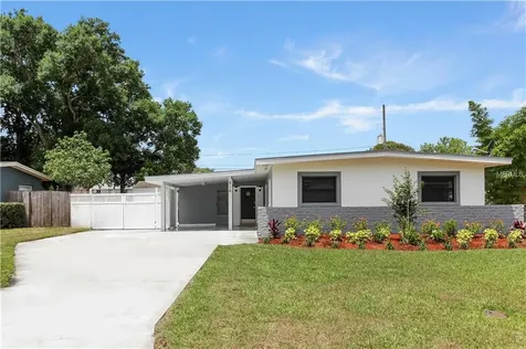 516 Adirondack Avenue Orlando FL 32807