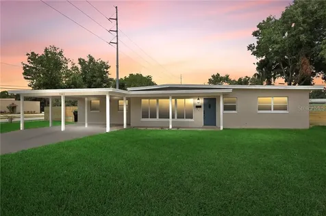 3601 Surrey Drive Orlando FL 32812