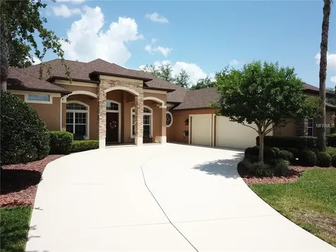 12832 Magnolia Pointe Boulevard Clermont FL 34711