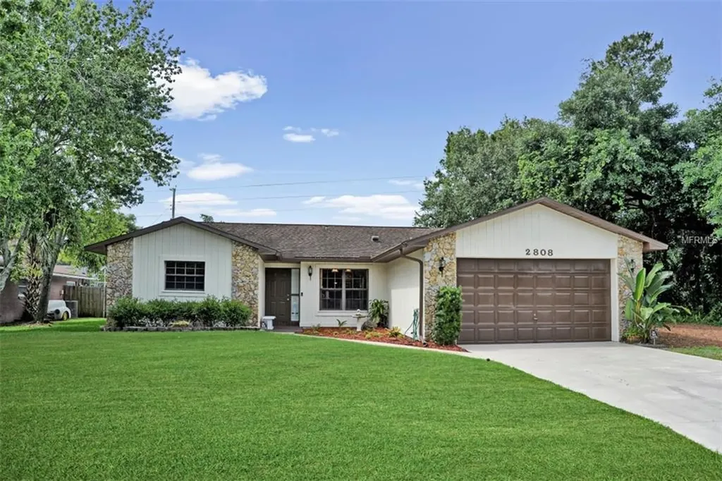 2808 Oranole Way Apopka FL 32703