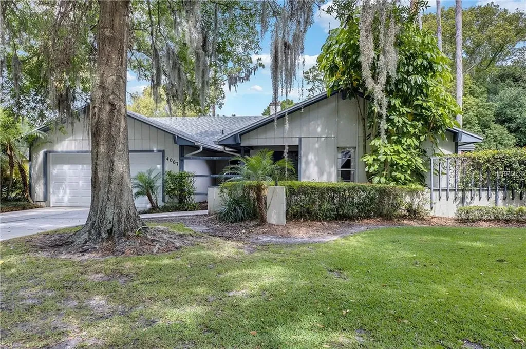 4067 Stonehenge Road Mulberry FL 33860