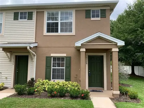 10728 Chesham Hill Court Riverview FL 33579