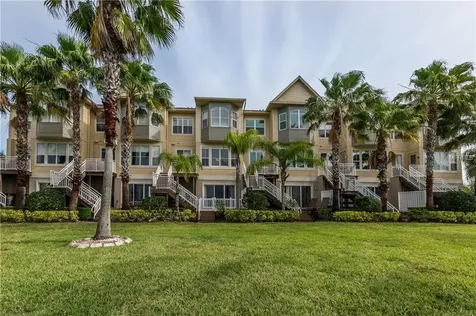 4353 Spinnaker Cove Lane Tampa FL 33615