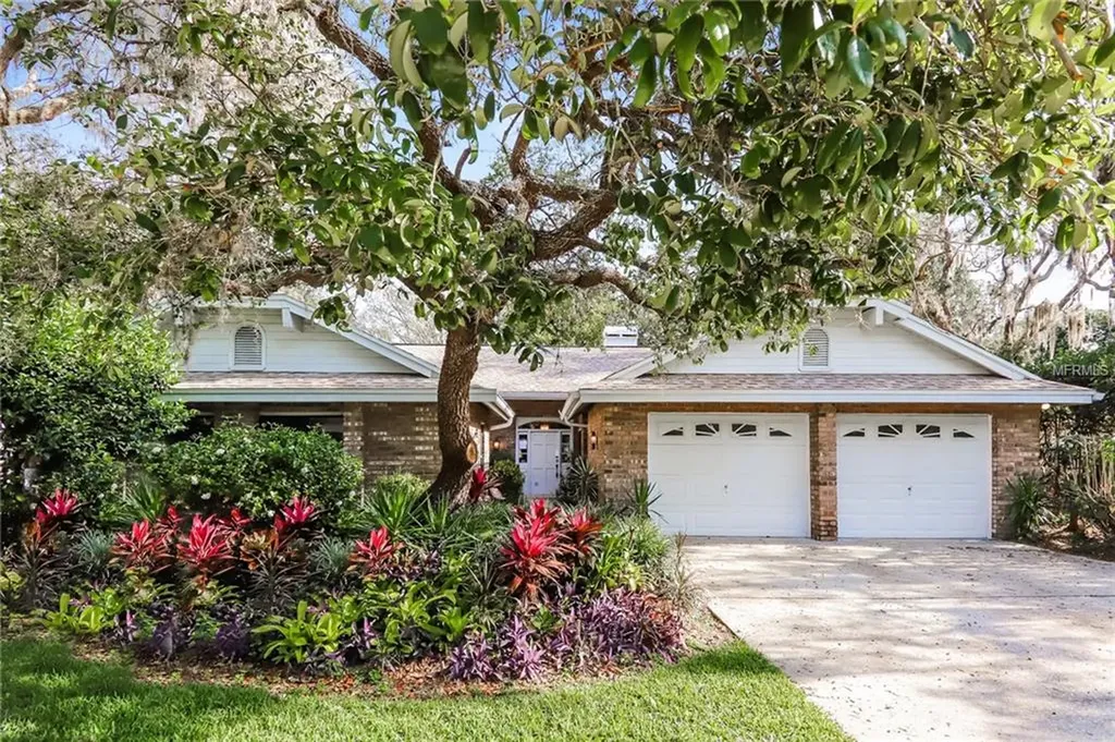 1420 Clarion Drive Valrico FL 33596