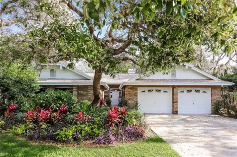 1420 Clarion Drive Valrico FL 33596