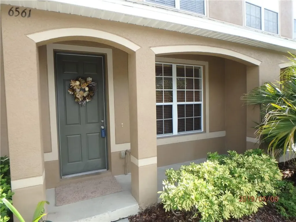 6561 Marlberry Way Largo FL 33773