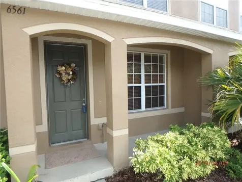6561 Marlberry Way Largo FL 33773