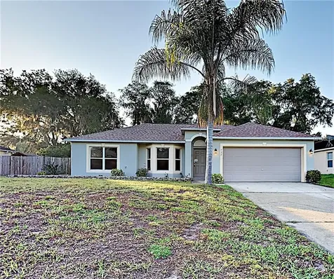 737 Alderwood Avenue Deltona FL 32738