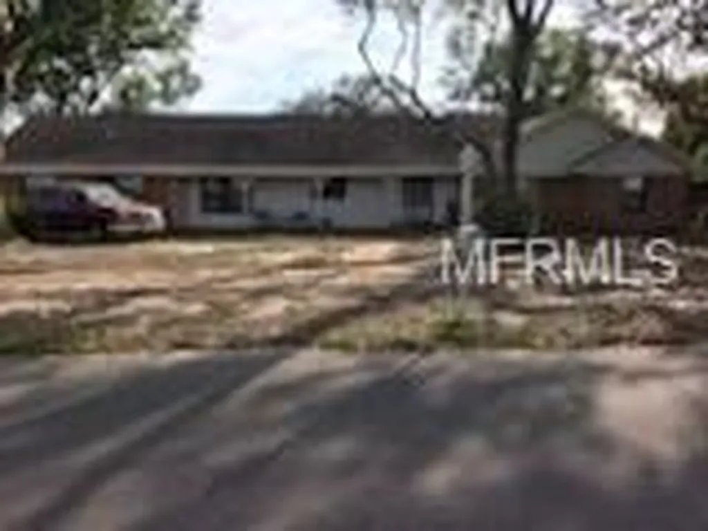 103 Indian Bayou Drive Destin FL 32541