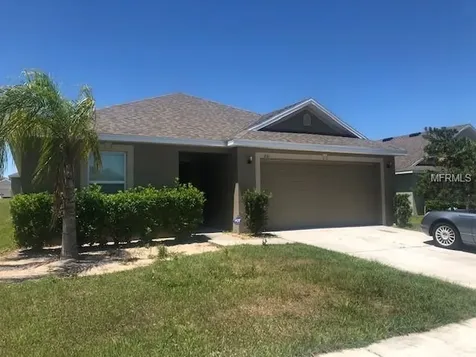351 Treasure Cay Cove Lake Alfred FL 33850