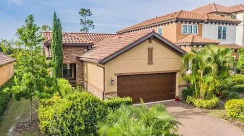 1471 Marinella Drive Palm Harbor FL 34683