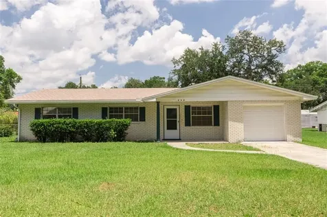 323 W Wellington Drive Lakeland FL 33813