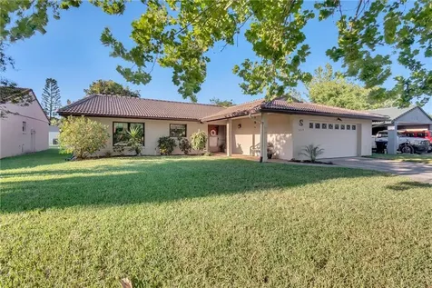 5213 Gateway Avenue Orlando FL 32821