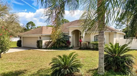 129 Alexander Estates Drive Auburndale FL 33823