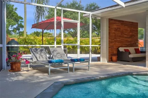 5114 W Platt Street Tampa FL 33609