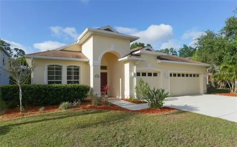 5751 Old Summerwood Boulevard Sarasota FL 34232