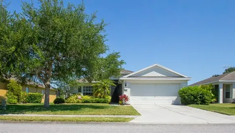 9930 52nd Street E Parrish FL 34219