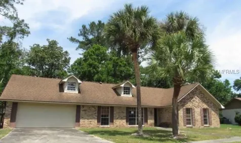 852 Riverbend Boulevard Longwood FL 32779