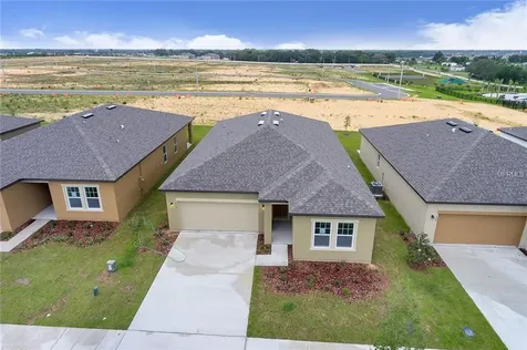 916 Orchid Grove Boulevard Davenport FL 33837