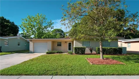 4714 W Oakellar Avenue Tampa FL 33611