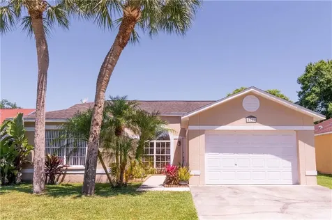 8751 Exposition Drive Tampa FL 33626