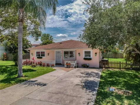 415 47th Street W Palmetto FL 34221